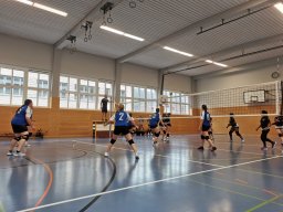 Saison 22/23