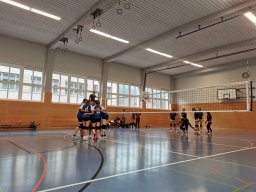 Saison 22/23