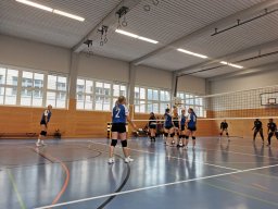 Saison 22/23