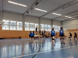 Saison 22/23