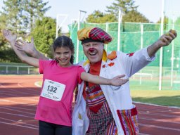 AKB Run 2019