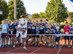 AKB Run 2019