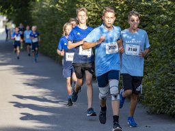 AKB Run 2019