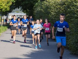 AKB Run 2019
