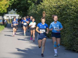 AKB Run 2019