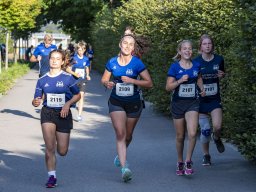 AKB Run 2019