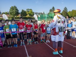 AKB Run 2019