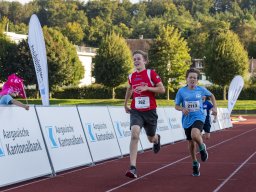 AKB Run 2019