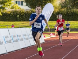 AKB Run 2019