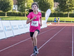 AKB Run 2019