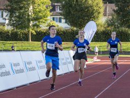 AKB Run 2019