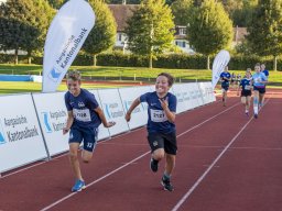 AKB Run 2019