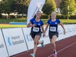 AKB Run 2019