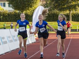 AKB Run 2019