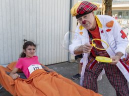 AKB Run 2019