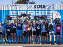 AKB Run 2019