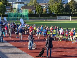 AKB Run 2019