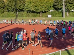 AKB Run 2019