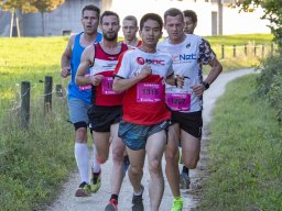 AKB Run 2019