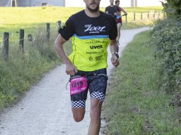 AKB Run 2019