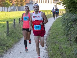 AKB Run 2019
