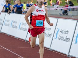 AKB Run 2019