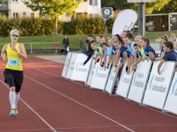 AKB Run 2019