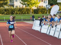 AKB Run 2019