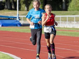 AKB Run 2019