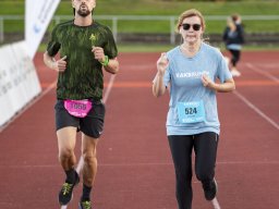 AKB Run 2019