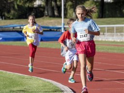 AKB Run 2019