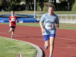 AKB Run 2019