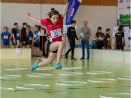 TVO &raquo; Leichtathletik