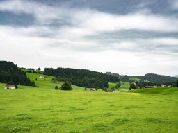 Turnerfahrt 2017