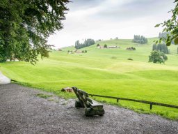 Turnerfahrt 2017
