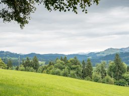 Turnerfahrt 2017