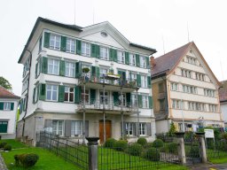 Turnerfahrt 2017