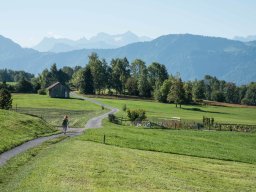 Turnerfahrt 2018