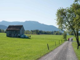 Turnerfahrt 2018