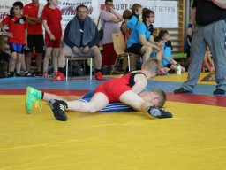 Hergiswil 2017